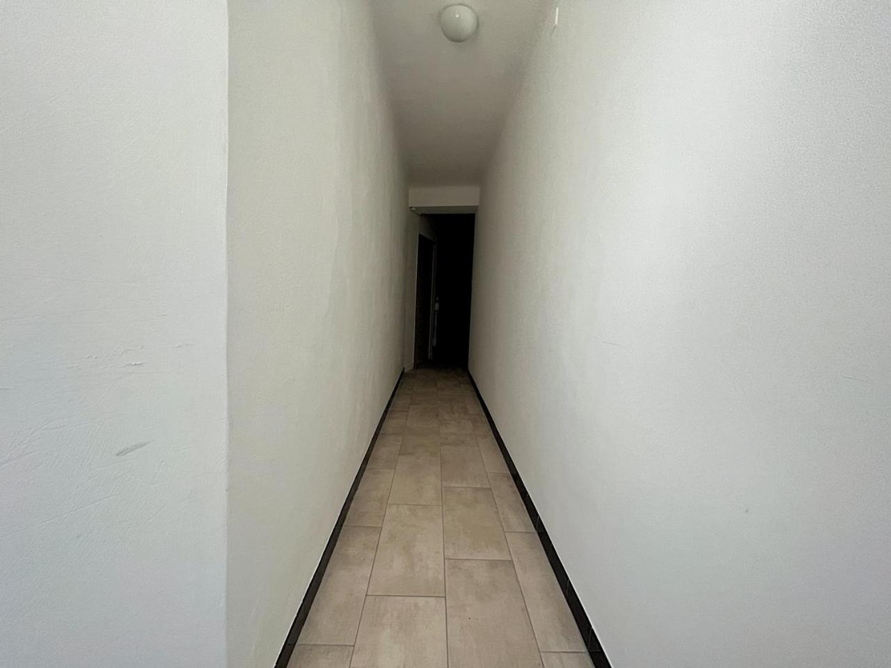 Appartamento -Avel Mor- T2 2Eme Etage Centre Wifi Pont-Aven Esterno foto