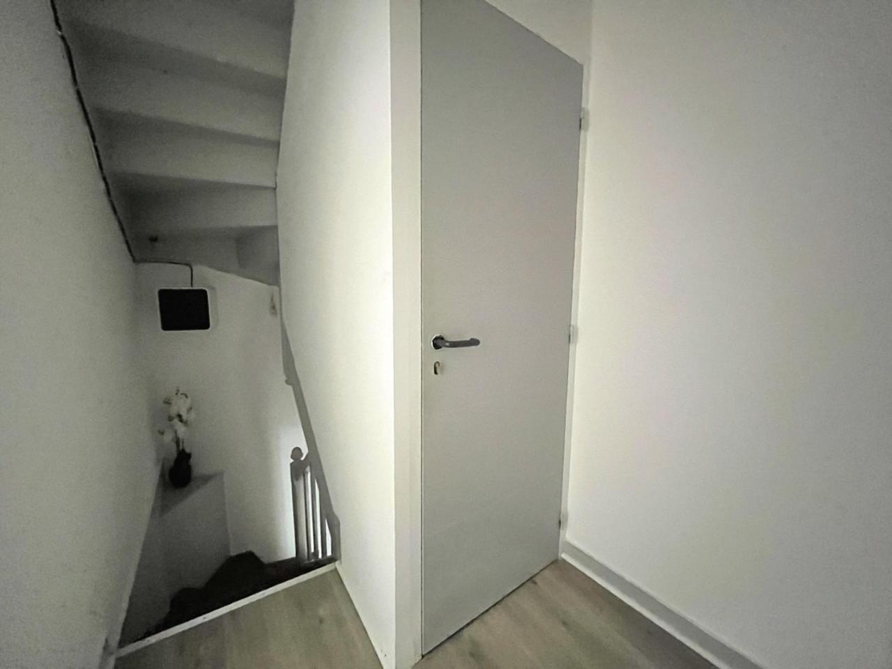 Appartamento -Avel Mor- T2 2Eme Etage Centre Wifi Pont-Aven Esterno foto