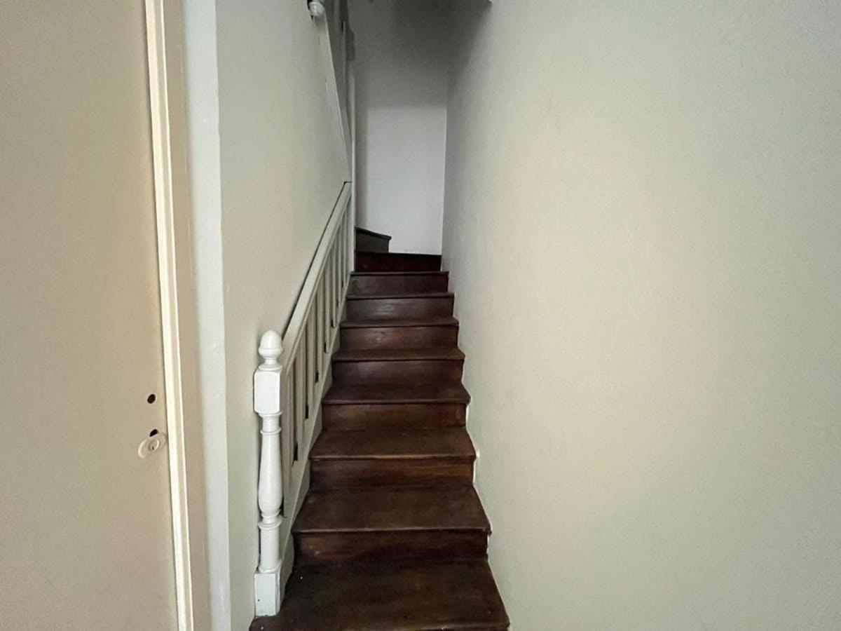 Appartamento -Avel Mor- T2 2Eme Etage Centre Wifi Pont-Aven Esterno foto
